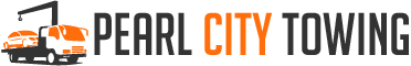 pearl_city_towing_logo_final-2